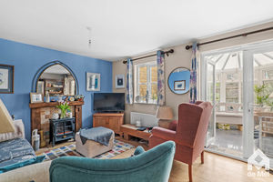 Photo 7- click for photo gallery